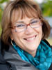 Theresa Forte